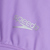 Speedo Radiating Splice One Piece for Gi...: Picture 2 thumbnail